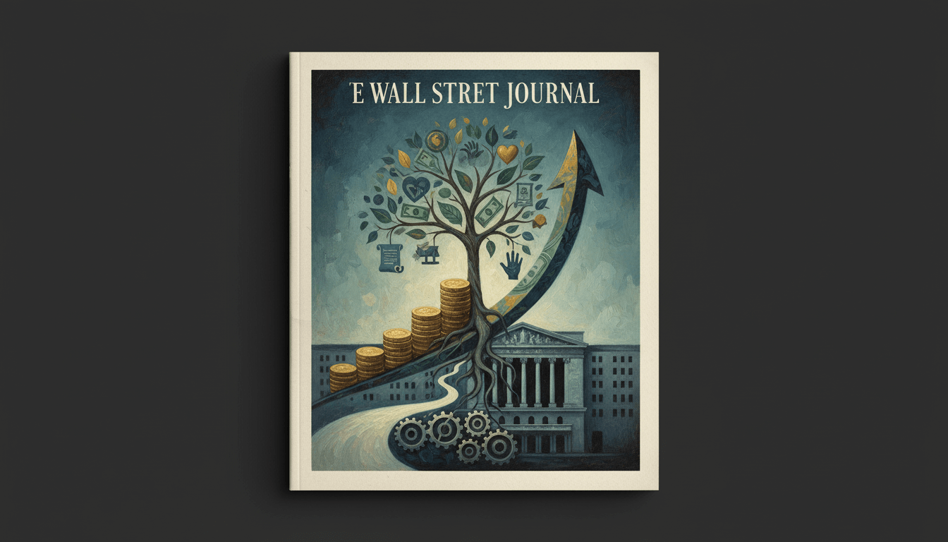 Charitable Contribution Deductions: Maximizing Tax Benefits for Giving cover