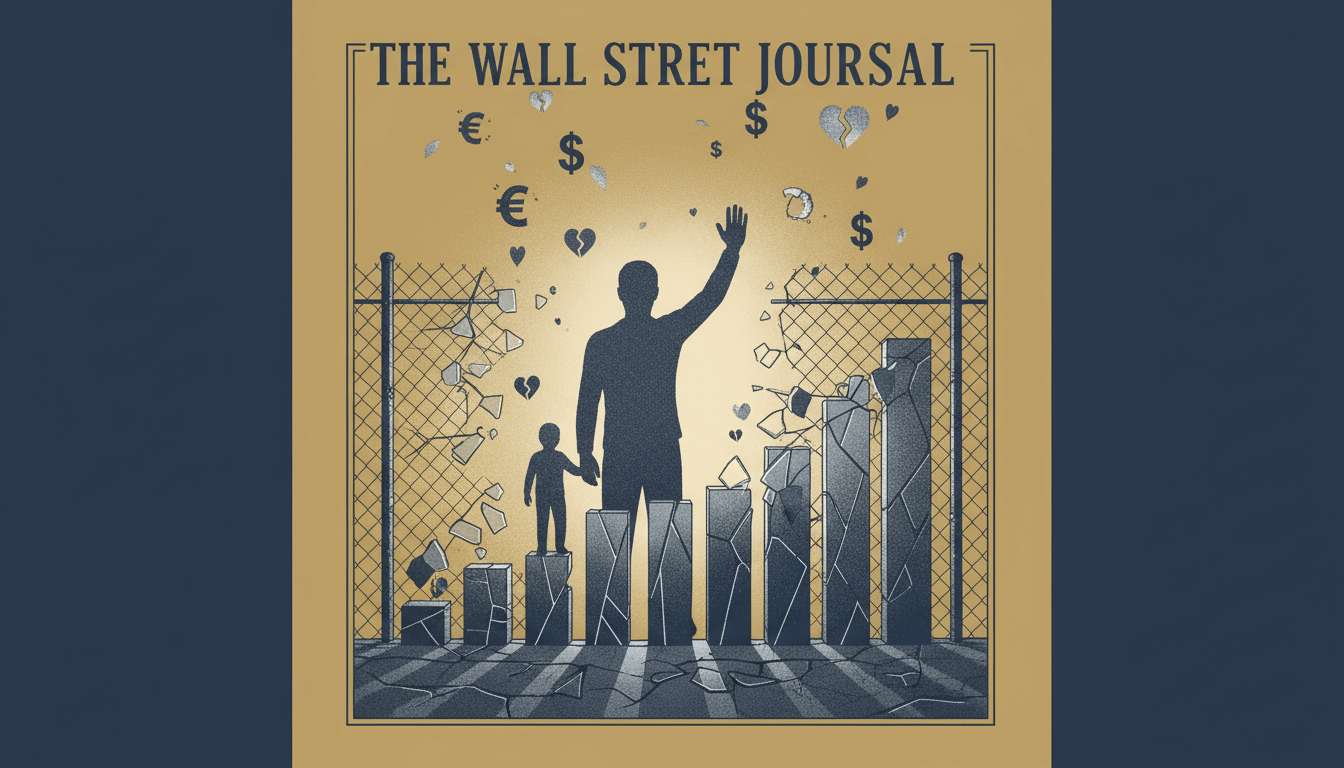 Domestic Abuse Distribution Exception: Waiving the 10% Early Withdrawal Penalty cover