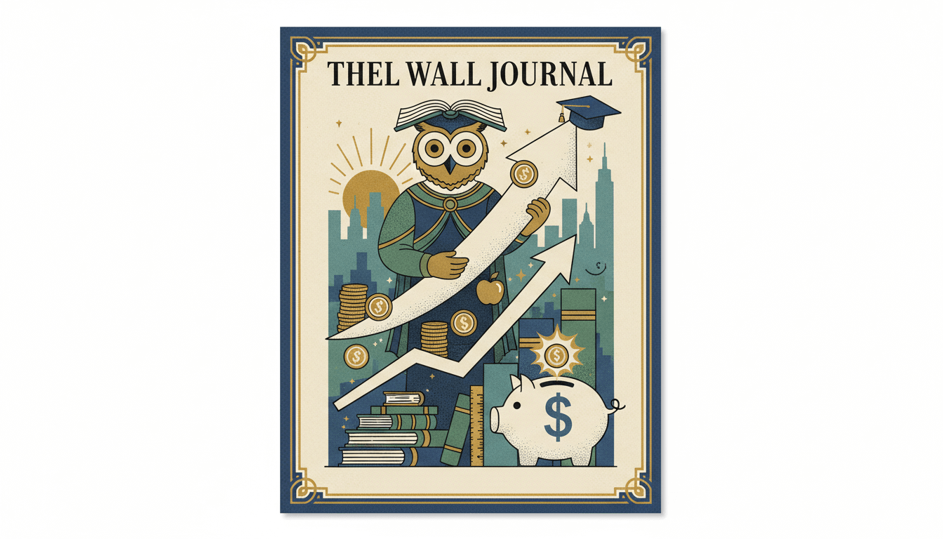 Educator Expense Deduction: Maximizing Tax Benefits for Teachers cover