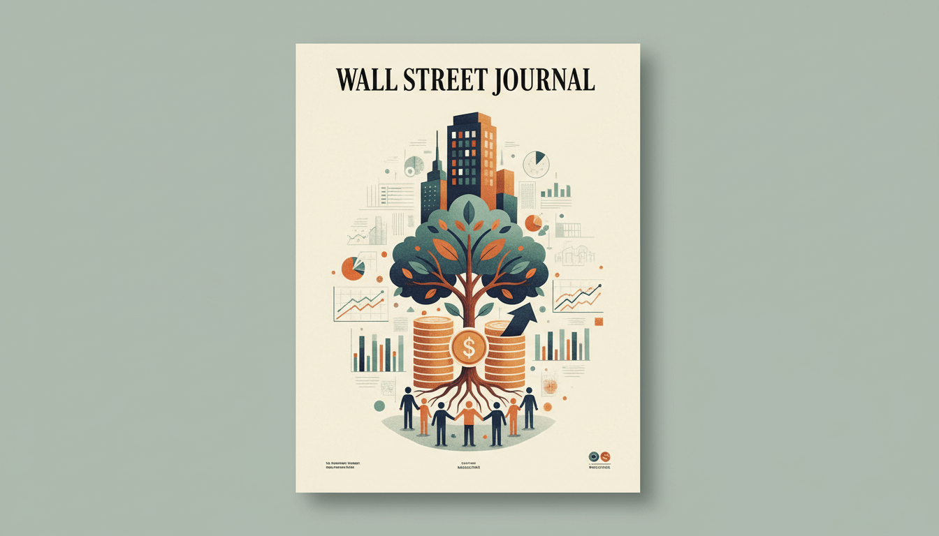 Employee Retention Credit: A Comprehensive Guide for COVID-19 Impacted Businesses cover