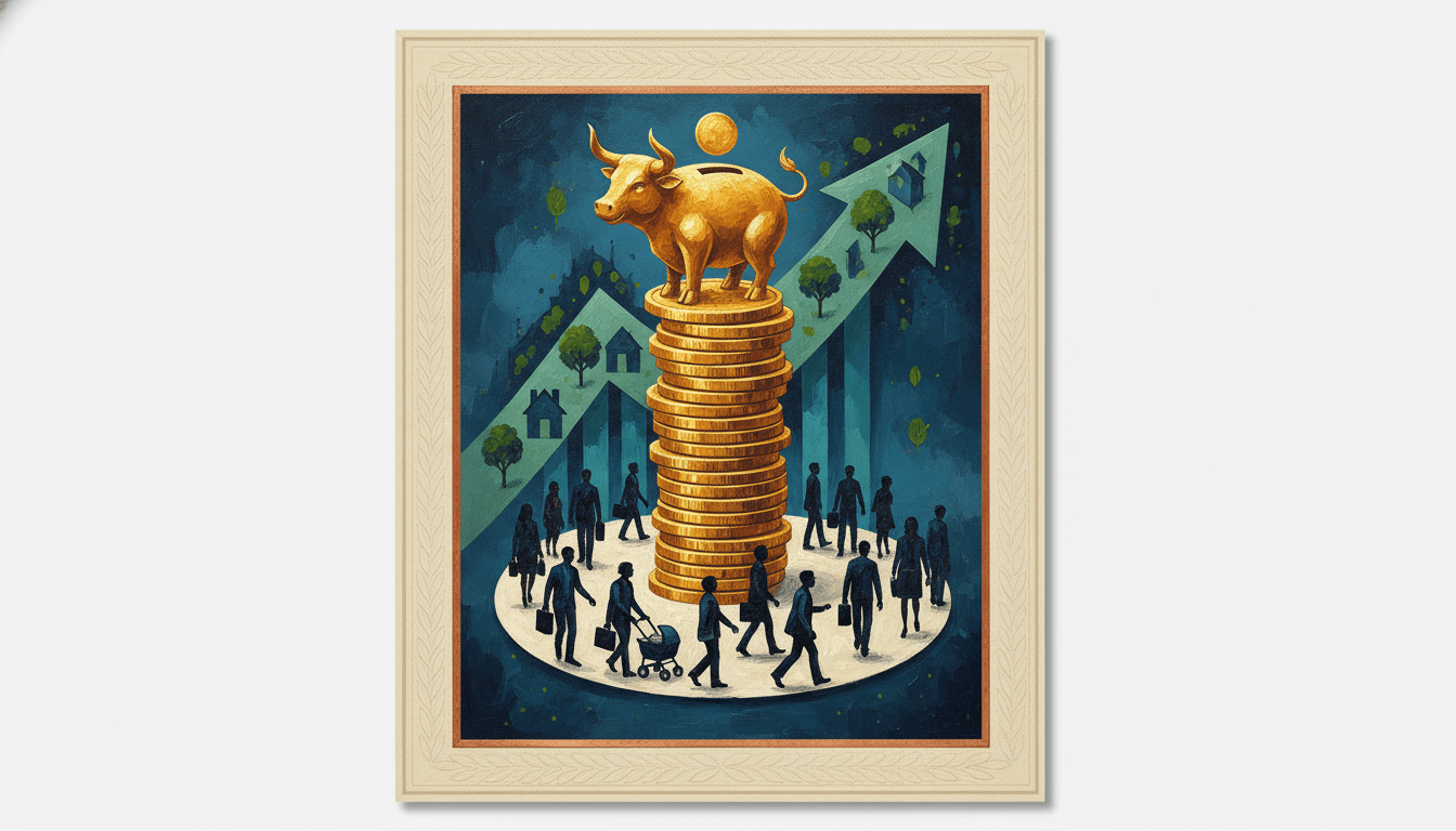 Individual Retirement Account (IRA) Deductions: 2024 Limits and Tax Strategies cover