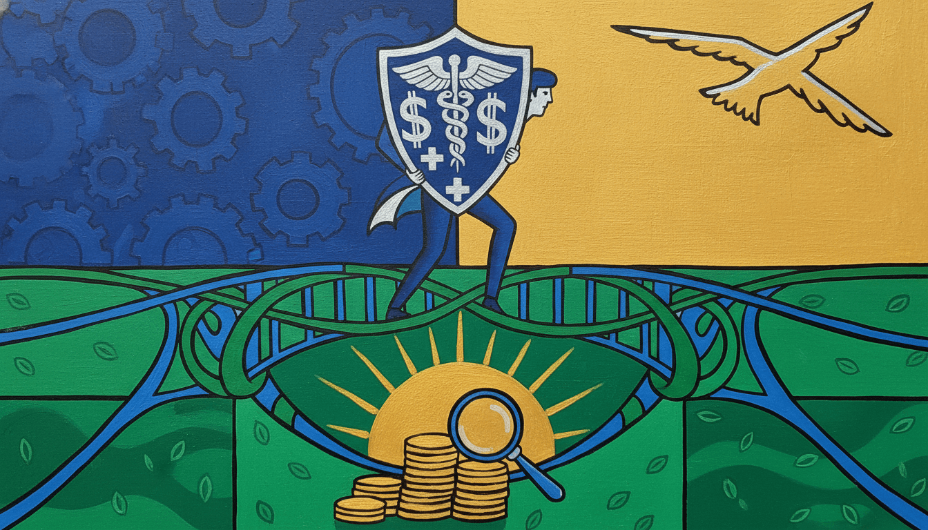 Self-Employed Health Insurance Deduction: Maximize Tax Savings with Form 7206 cover