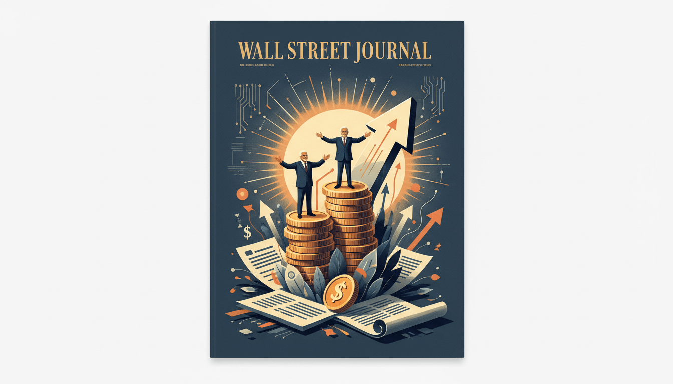 Senior Additional Deduction: Maximizing Tax Benefits for Individuals 65 and Older cover