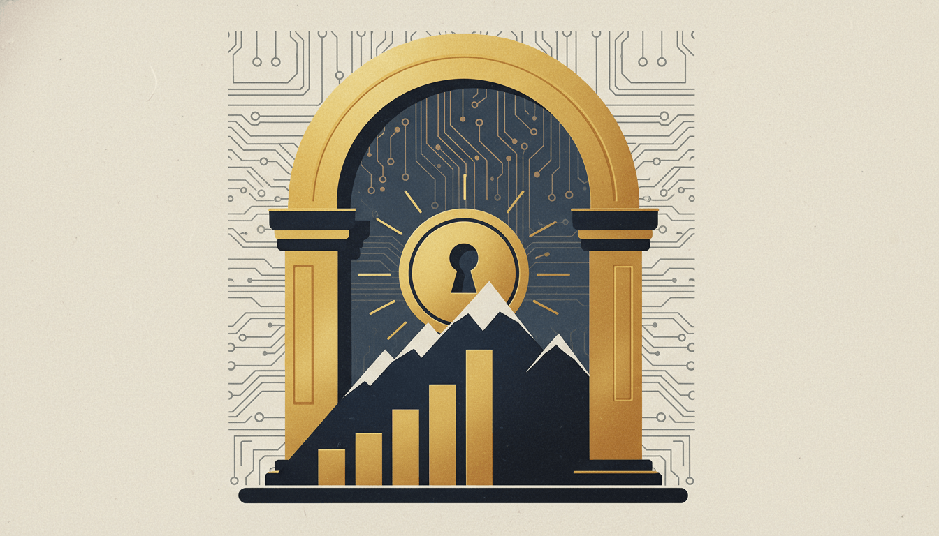 2024 Standard Deduction: Complete Guide to Tax Savings cover