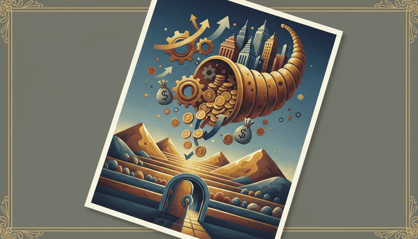 Capital Gains Tax Harvesting: A Strategic Guide to Minimizing Tax Liability cover