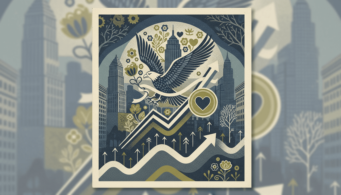 Charitable Contribution Tax Strategies: Maximizing Benefits for Individuals 70+ cover