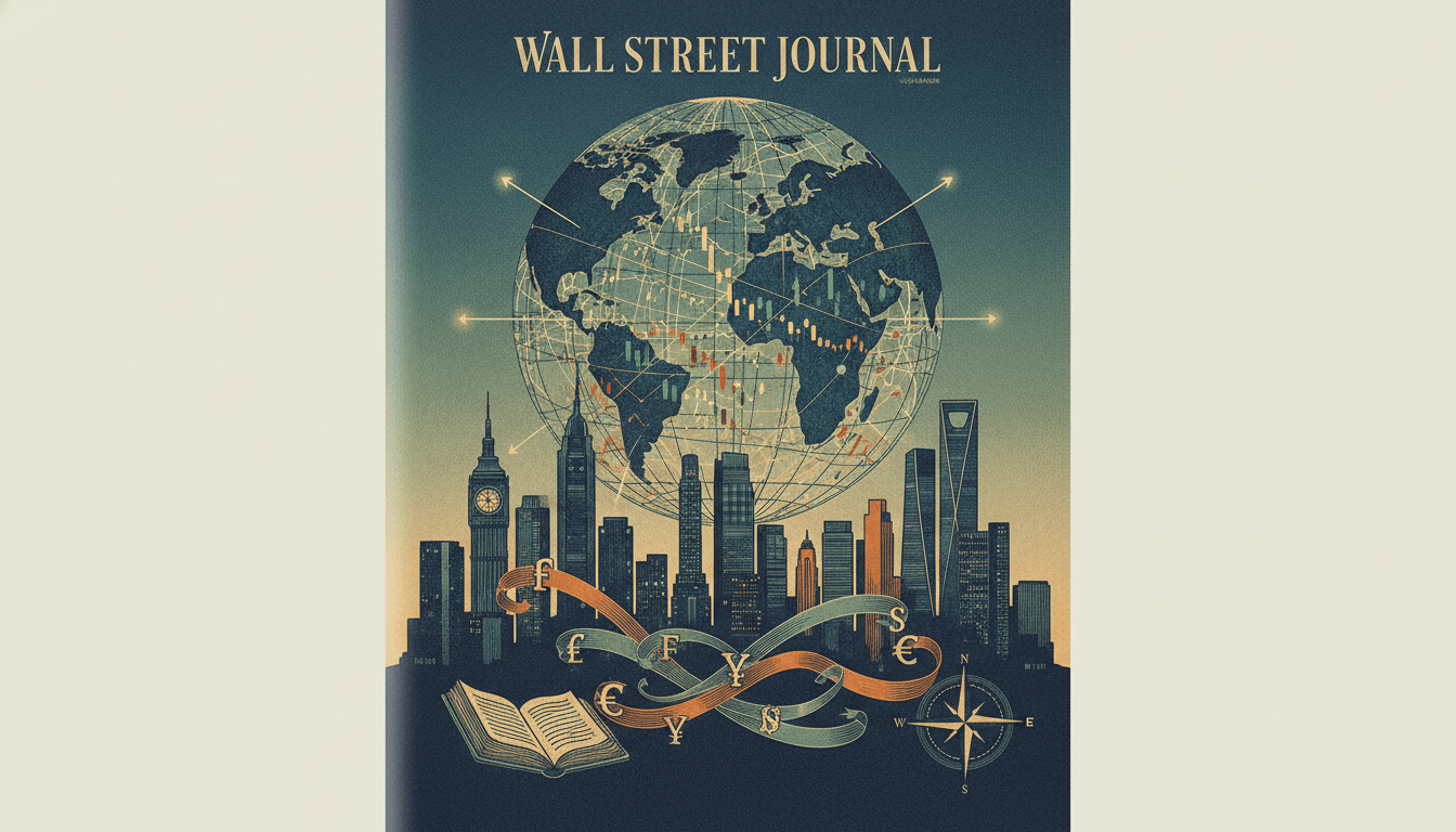 Foreign Income and International Tax Considerations: A Comprehensive Guide cover