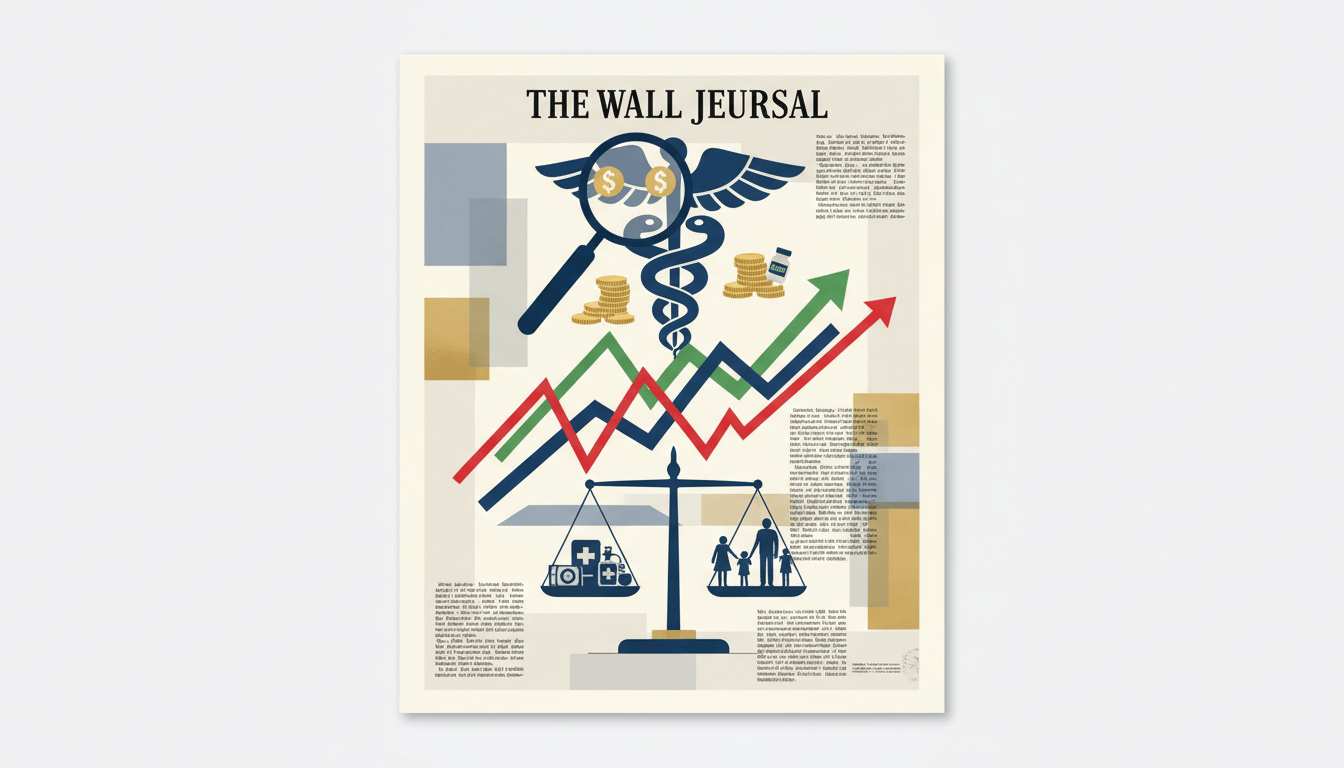 Healthcare and Medical Expense Tax Considerations: Strategies for Maximizing Deductions and HSA Benefits cover
