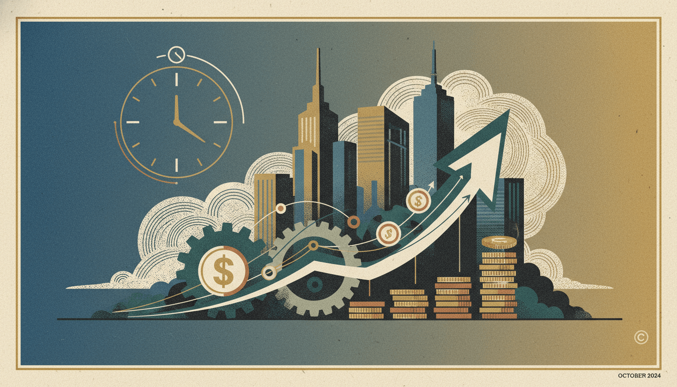 Income Deferral Tax Planning: Strategies to Manage Tax Liability cover