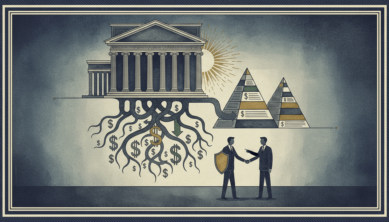 Income Tax Basics and Deduction Strategies: A Comprehensive Guide cover