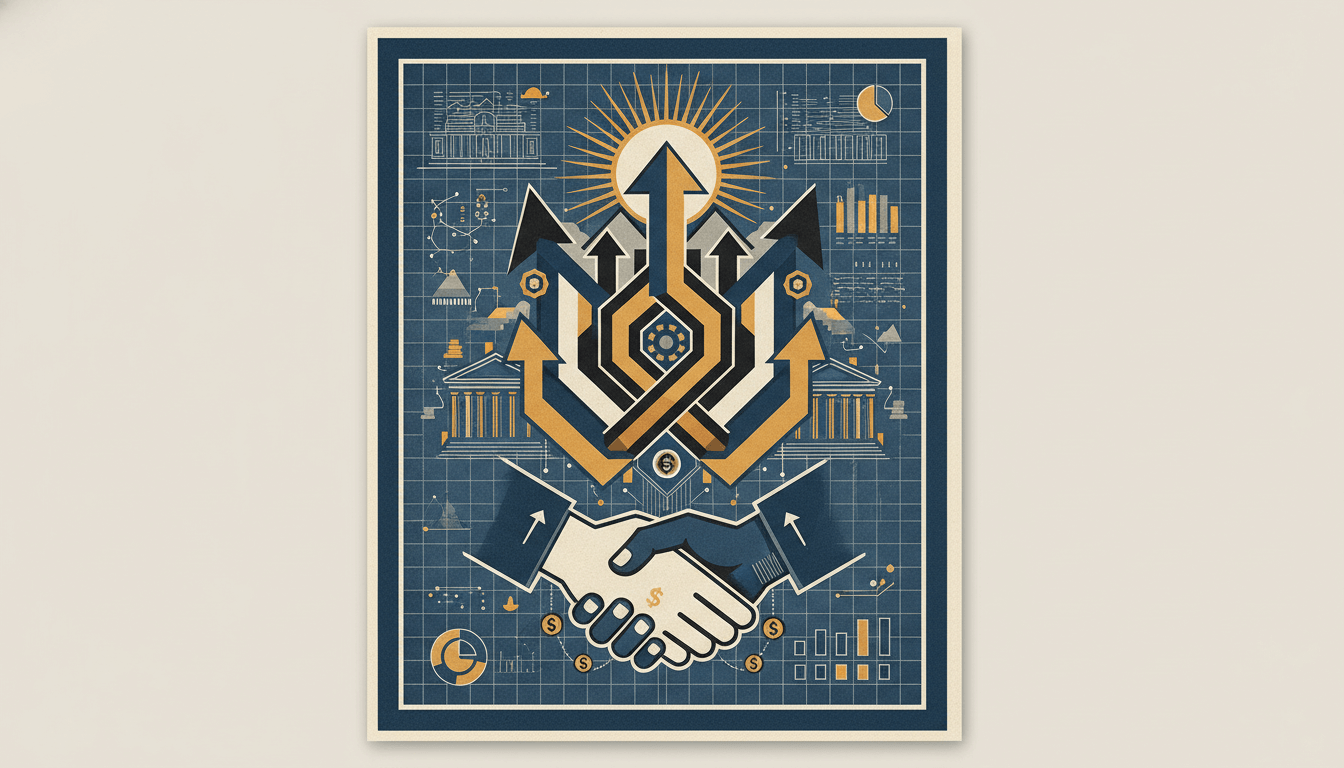 Key Tax Credits for 2024: Maximizing Your Refund and Minimizing Liability cover