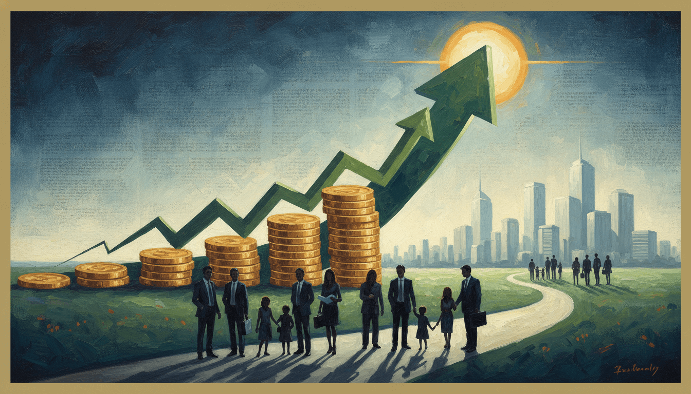 Retirement Savings and Tax Strategies: Maximizing Benefits Through Savers Credit and IRA Contributions cover