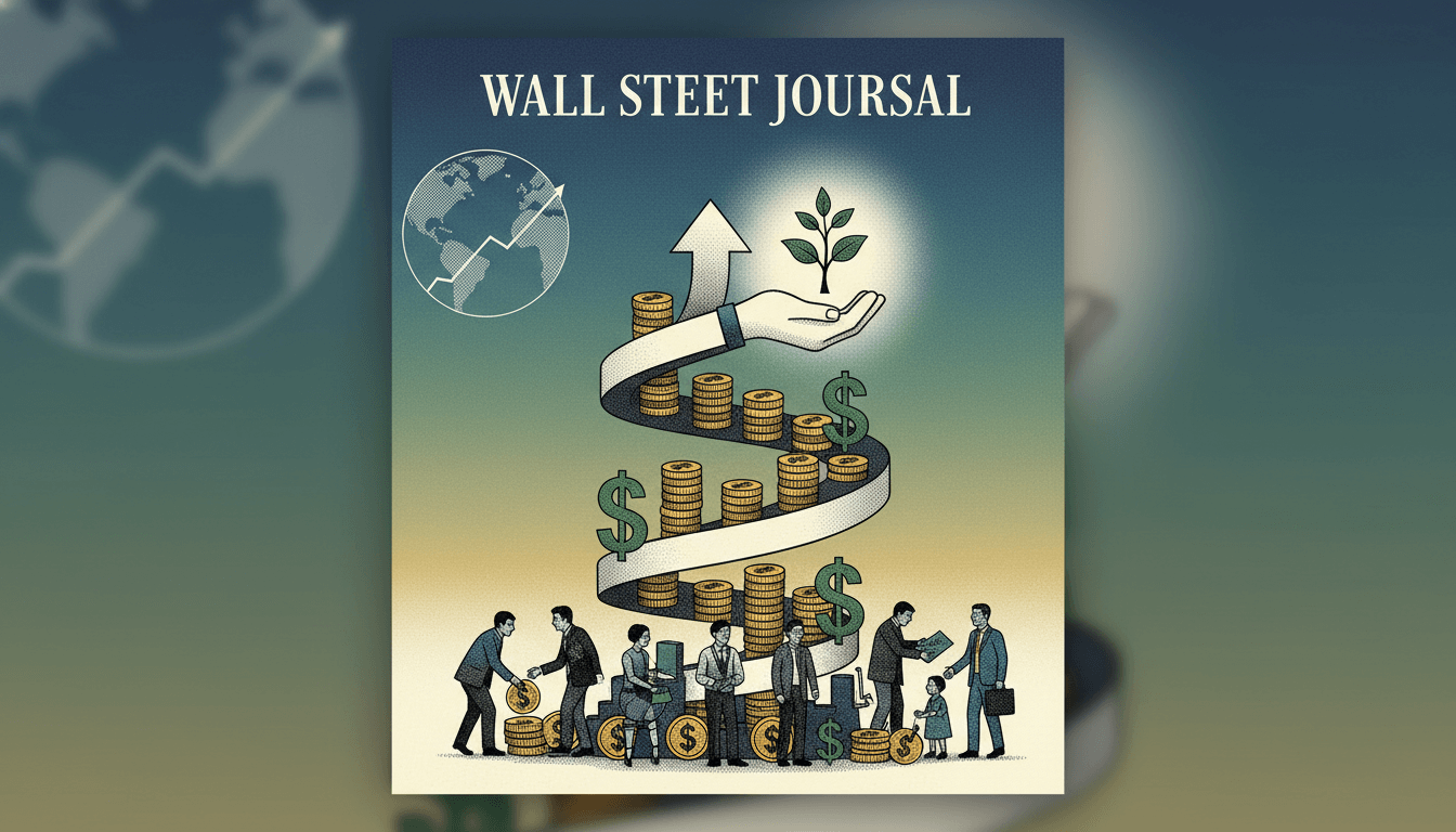 Retirement Savings Contributions Credit (Saver's Credit): A Comprehensive Guide to Tax Benefits cover