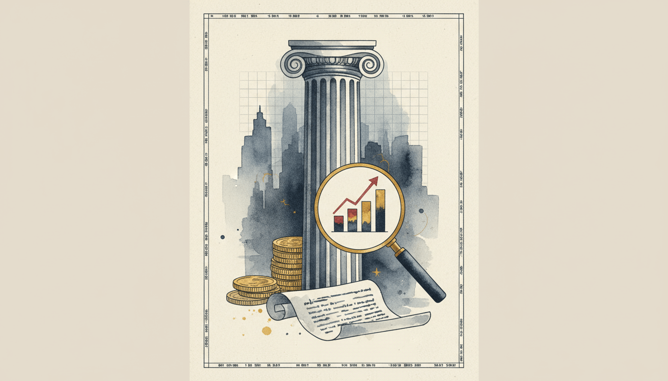 State and Local Tax (SALT) Deduction Optimization cover