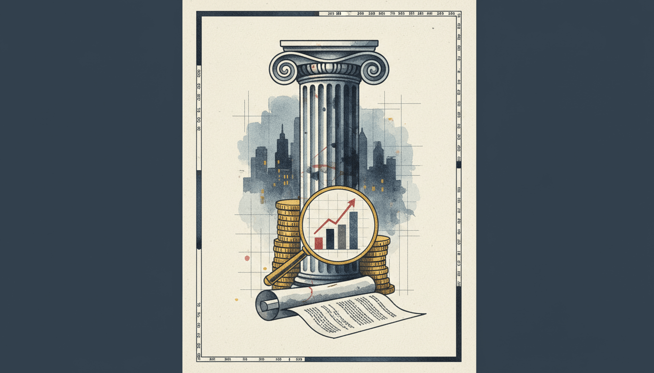 State and Local Tax (SALT) Deduction Strategies: Maximizing Your $10,000 Cap cover