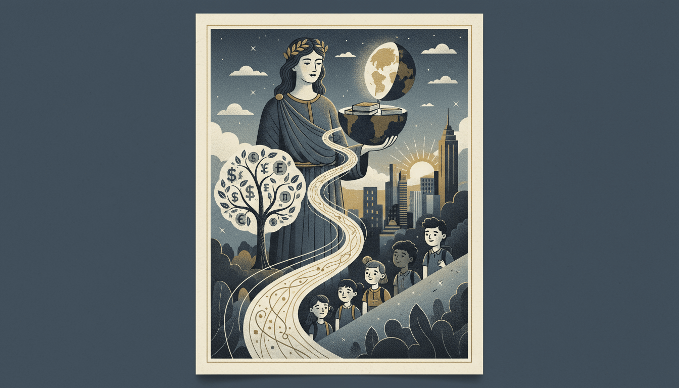 Student Loan and Education Tax Benefits: A Comprehensive Guide cover