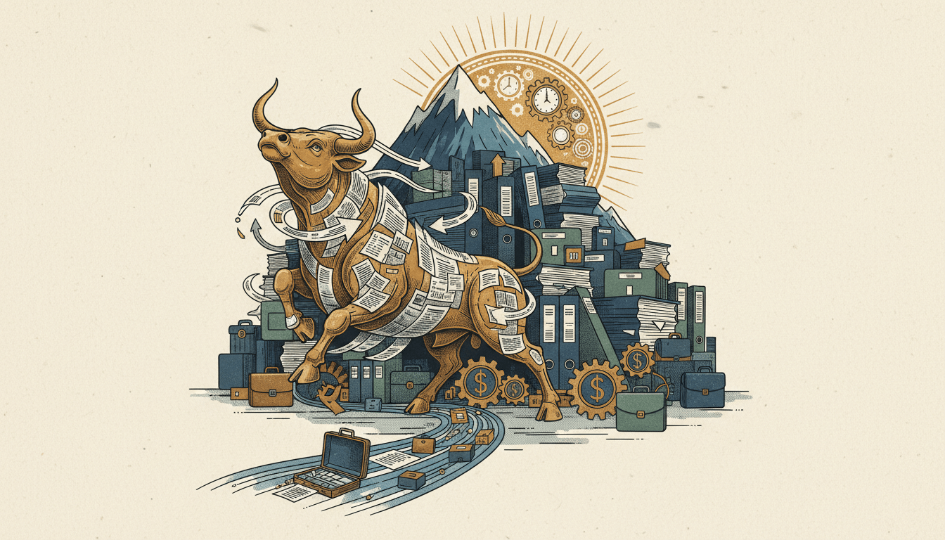 Tax Filing and Preparation Strategies for Maximum Savings cover