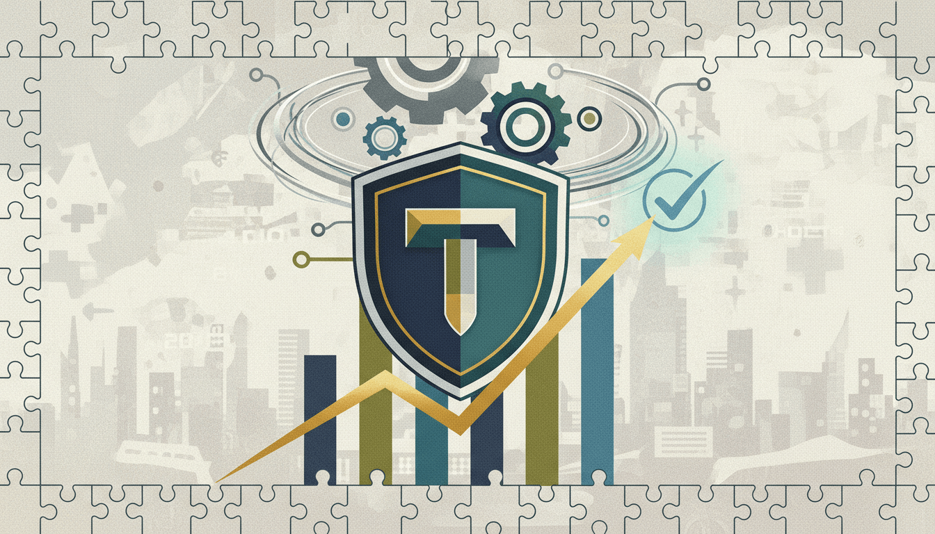 Accuracy and Support Guarantees: TurboTax vs. TaxAct vs. H&R Block cover