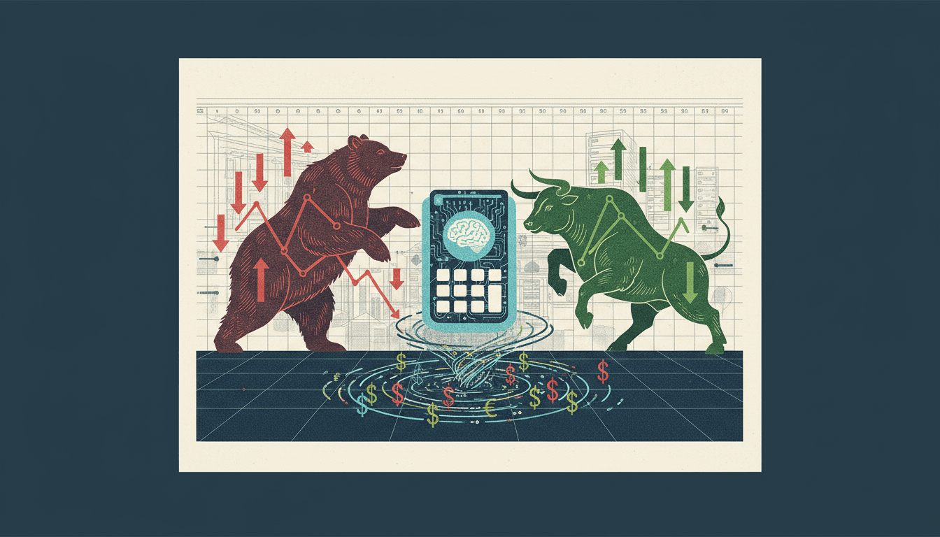 Additional Features Comparison: TurboTax, H&R Block, and TaxAct cover