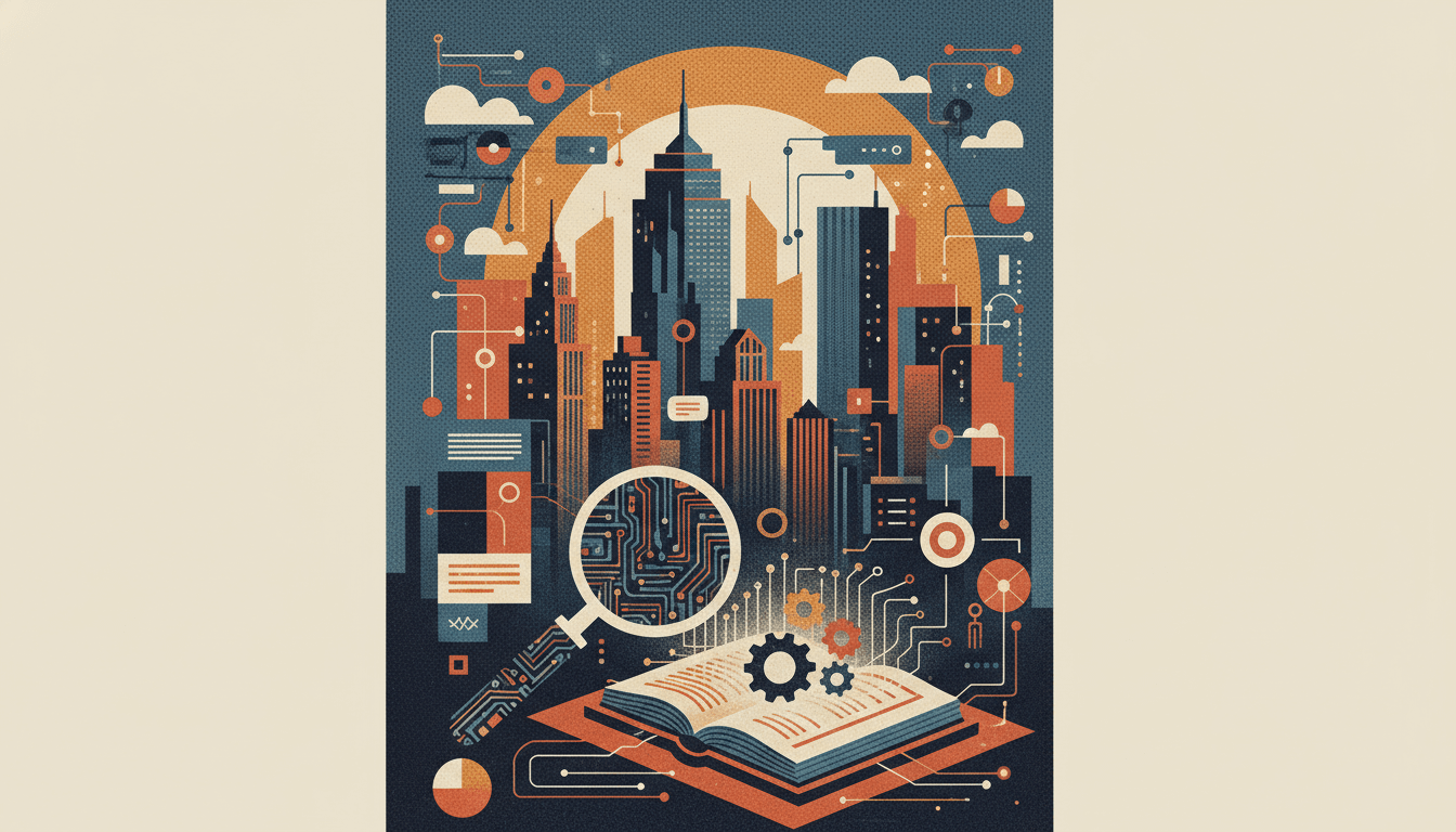 Comprehensive Guide to Tax Software Audit and Error Support Services cover