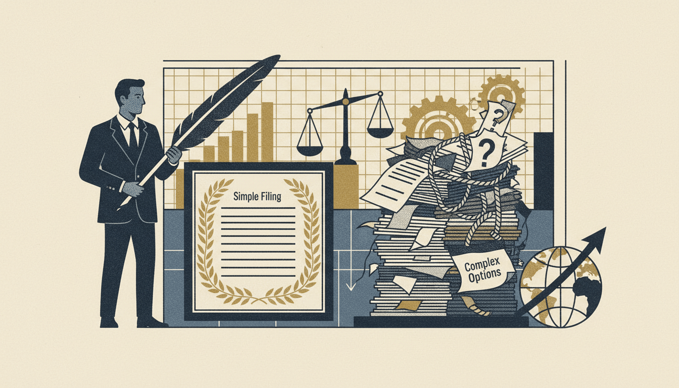 Business Owner Tax Filing: Comparing TurboTax, H&R Block, and TaxAct cover