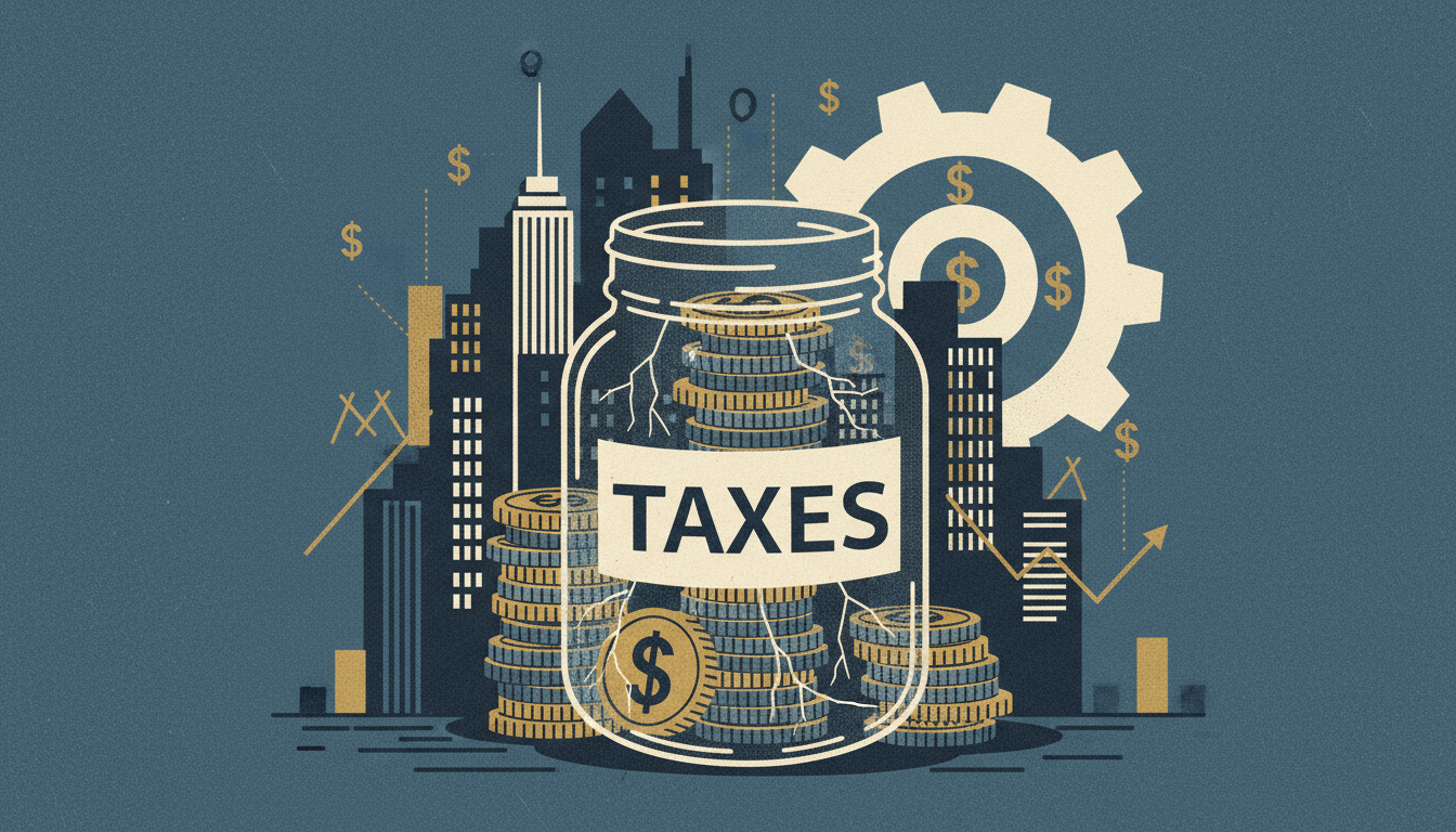 Cash App Taxes: Comprehensive Review of the 100% Free Tax Filing Solution cover