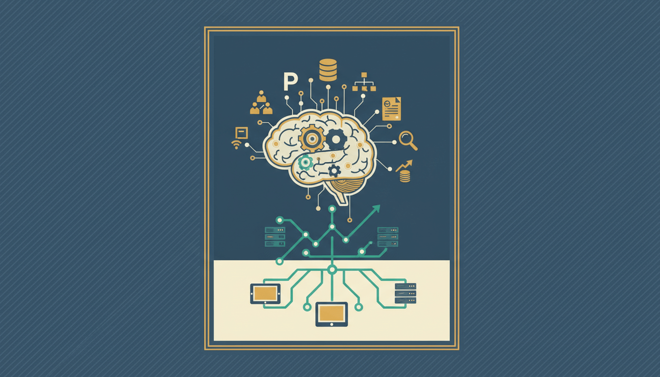 Choosing Tax Preparation Software: A Comprehensive Guide for 2024 cover