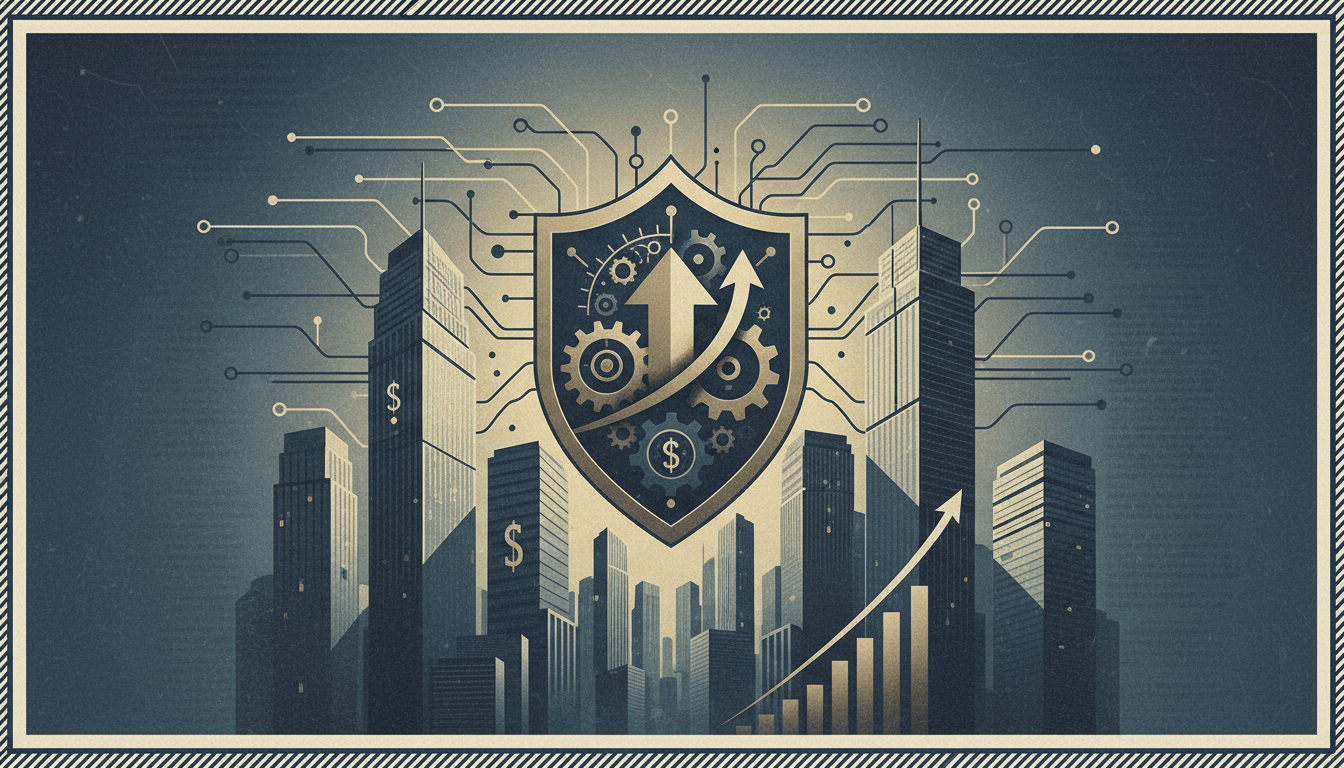 Expert Support and Audit Protection: A Comprehensive Comparison of Tax Software Services cover