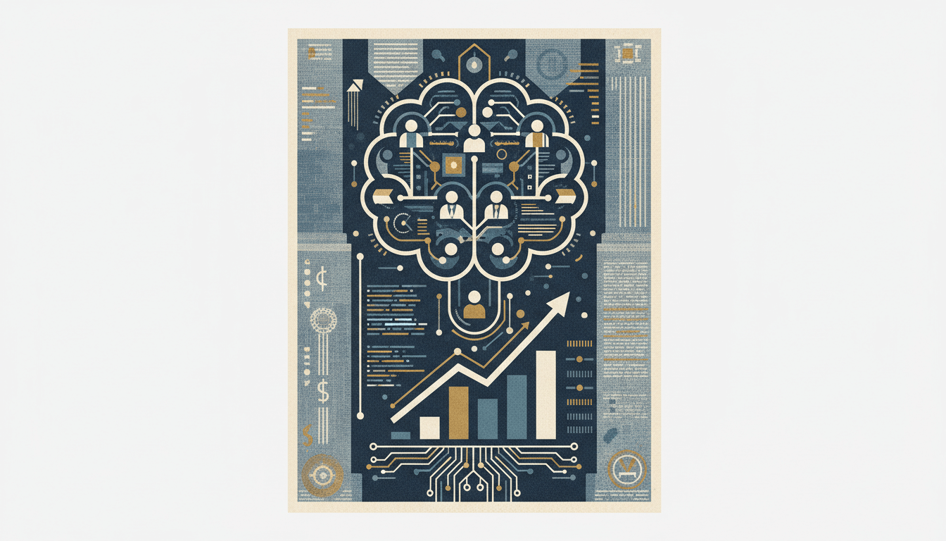 Comprehensive Tax Software Expert Support Options: TurboTax vs. H&R Block vs. TaxAct cover