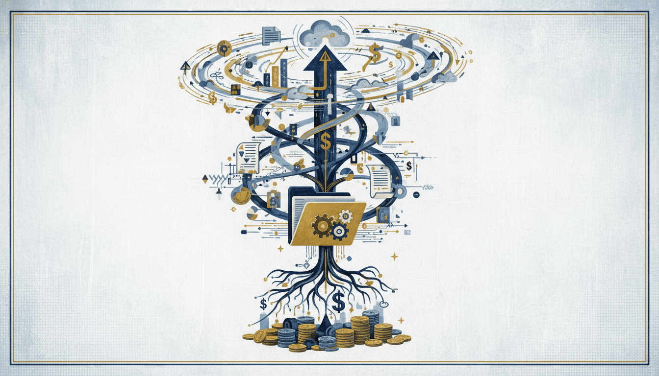 Free Tax Filing Options: A Comprehensive Guide to Eligibility and Software Comparisons cover