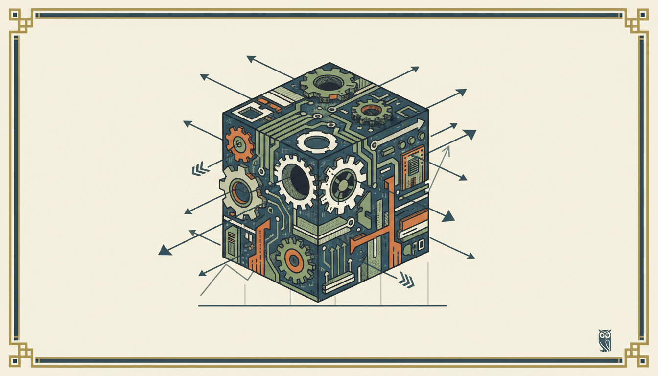 H&R Block: Comprehensive Tax Preparation Solutions with AI Assistance and In-Person Support cover