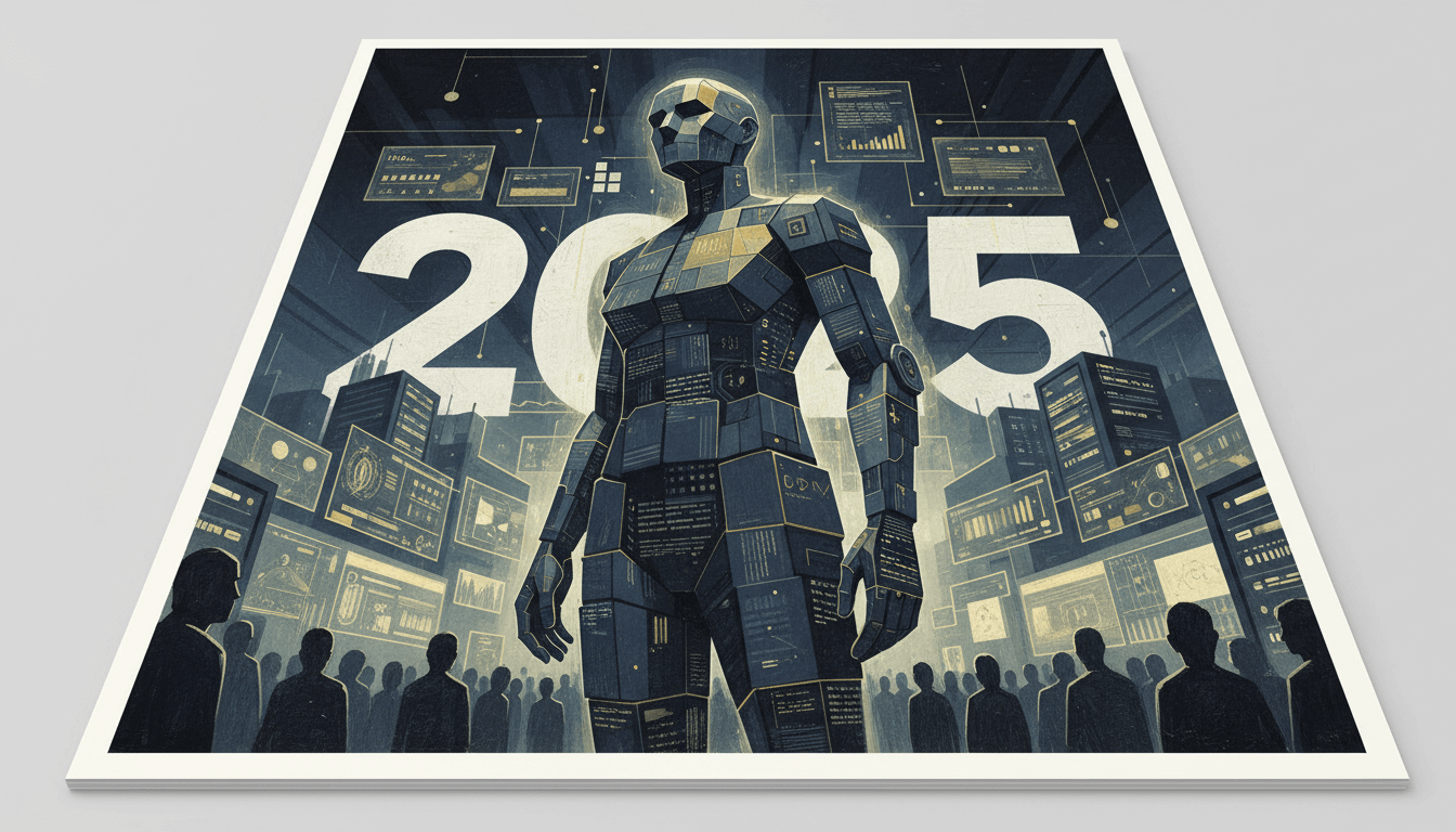 H&R Block 2025 Tax Software: In-Person Support Meets Digital Excellence cover