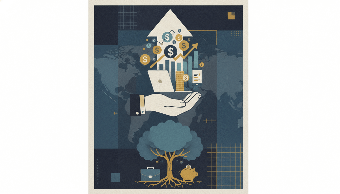 Investment and Self-Employed Tax Support: A Comprehensive Analysis of TurboTax, H&R Block, and TaxAct cover