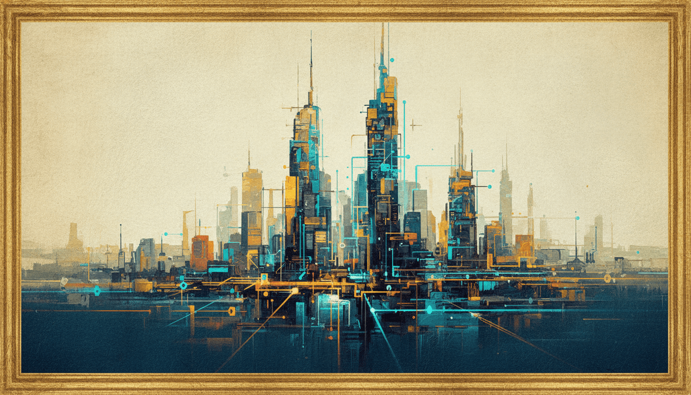 Mobile and Digital Experience in Tax Software: A Comprehensive Comparison cover