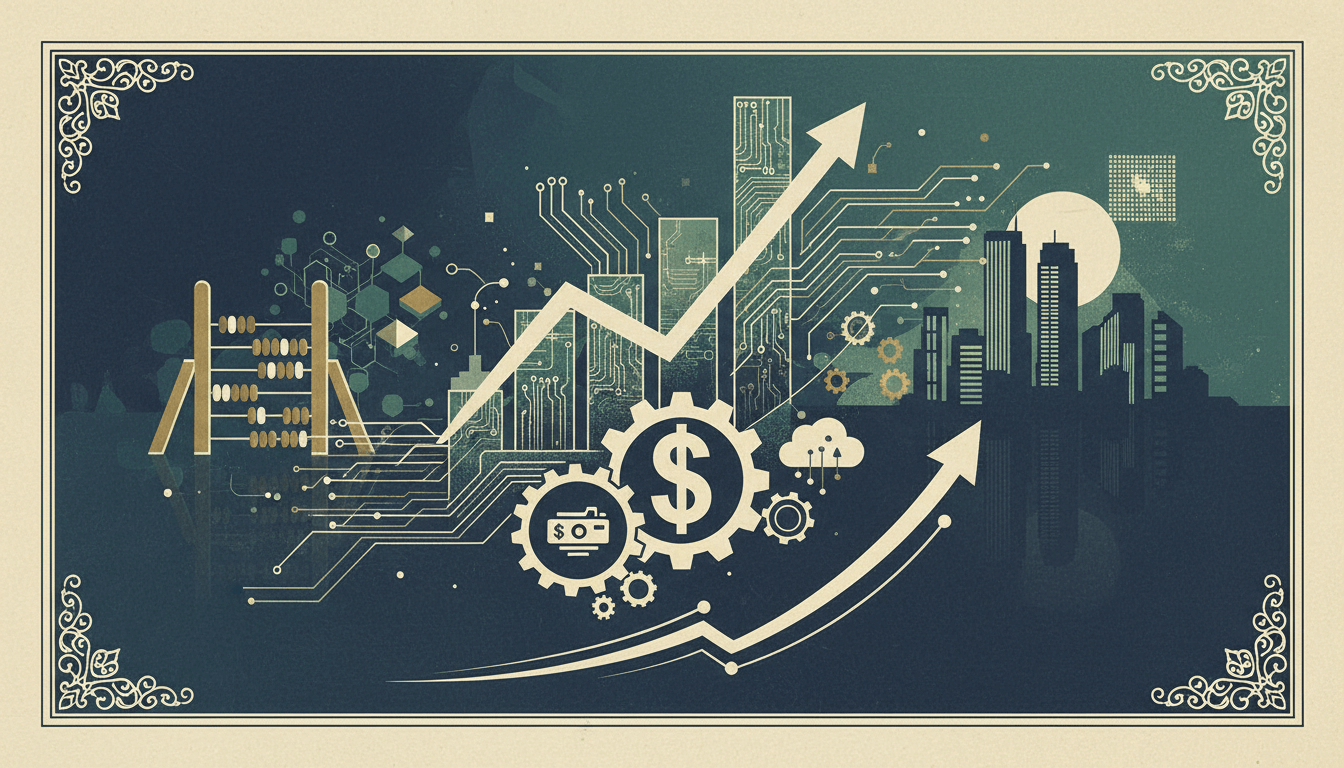 Tax Software Pricing and Cost Comparison: TurboTax, H&R Block, and TaxAct cover