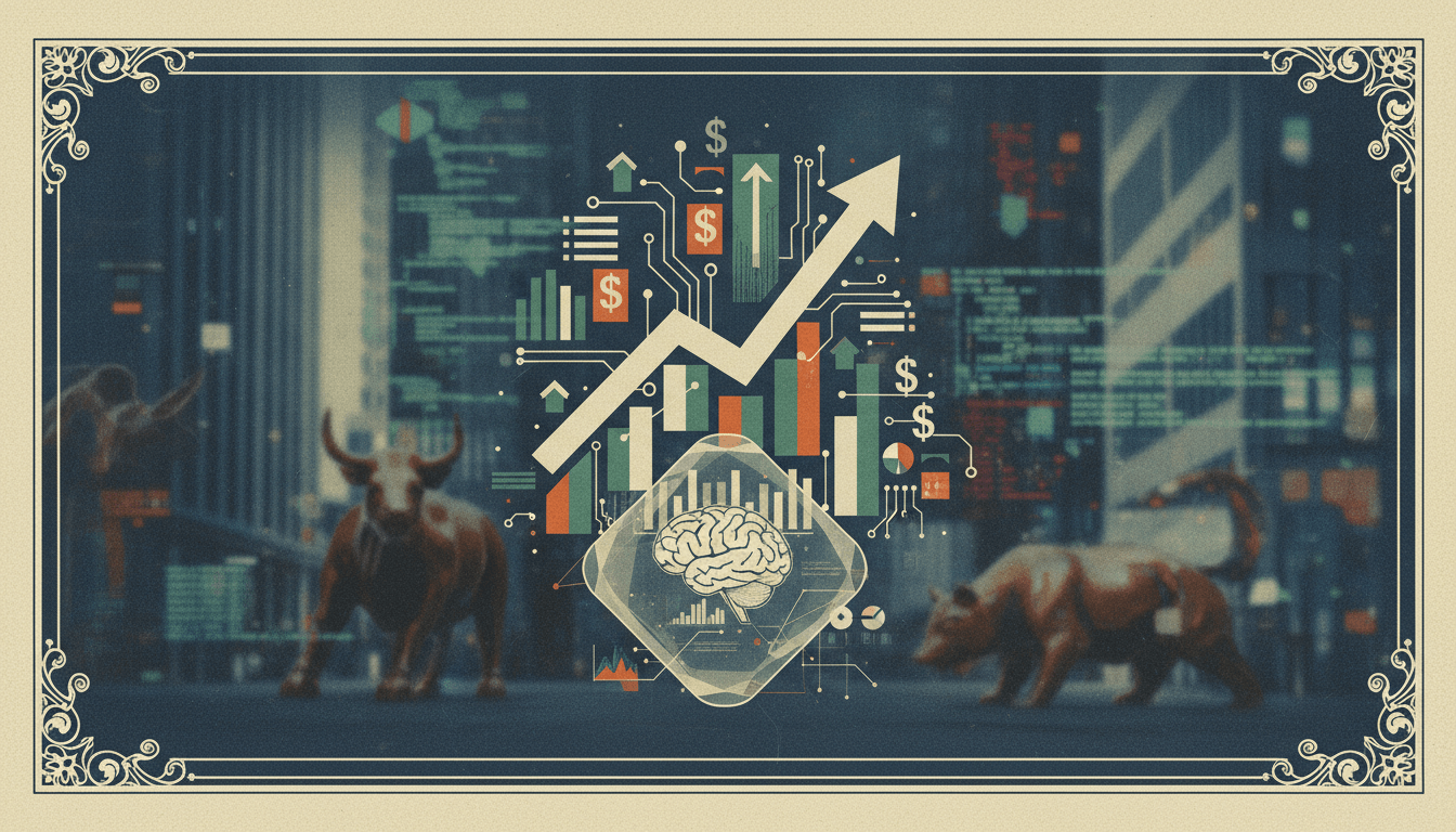 Tax Software Pricing and Value Analysis: Maximizing Savings and Features cover