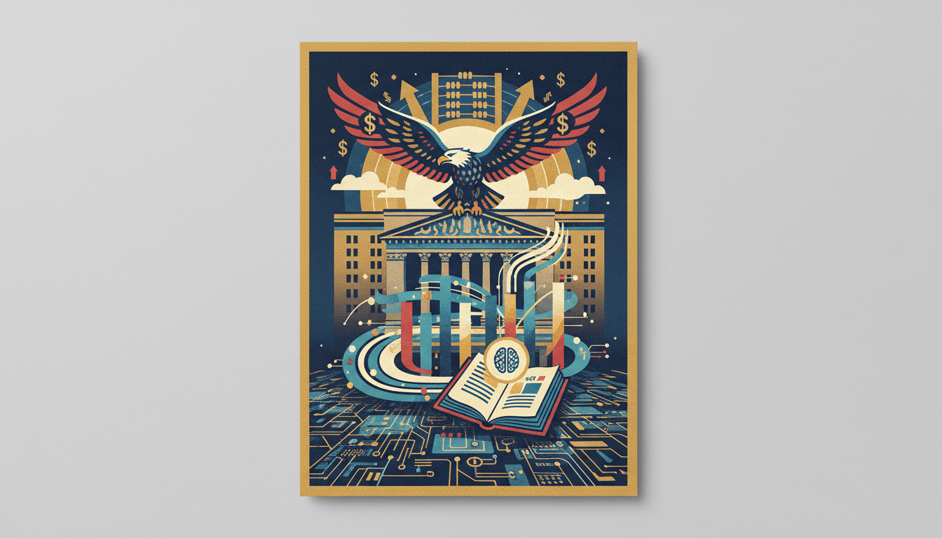 Ramsey SmartTax: Dave Ramsey’s Debt-Free Tax Solution Powered by TaxSlayer cover