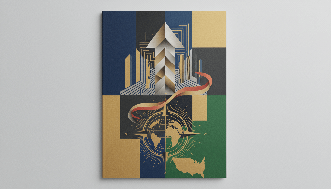 State Tax Return Considerations: Navigating Costs, Providers, and Filing Strategies cover