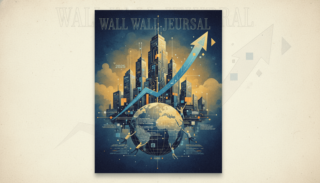 Tax Software Market Overview 2025: A Comprehensive Analysis of Leading Platforms and Emerging Trends cover