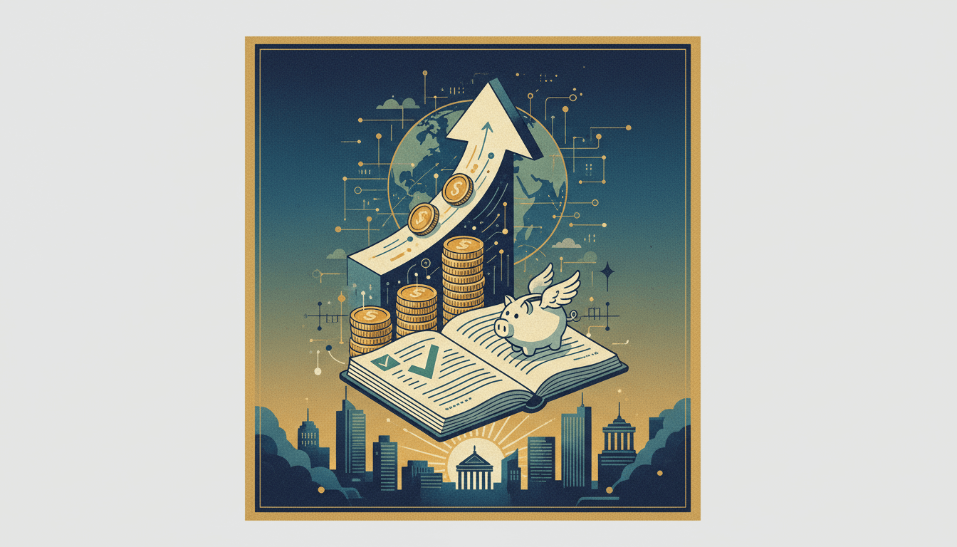 TaxAct: Comprehensive Review of Affordable Tax Preparation Software cover