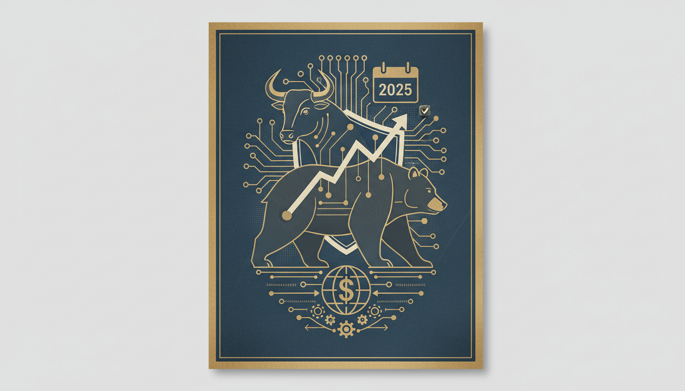 TaxAct 2025: Comprehensive Review for Cost-Efficient Tax Filing cover