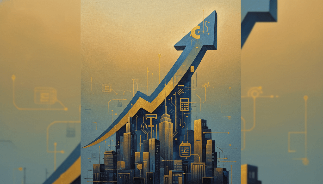 TurboTax 2025: Comprehensive Tax Software Review cover