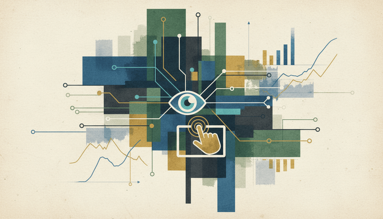 Tax Software User Experience and Interface Comparison cover