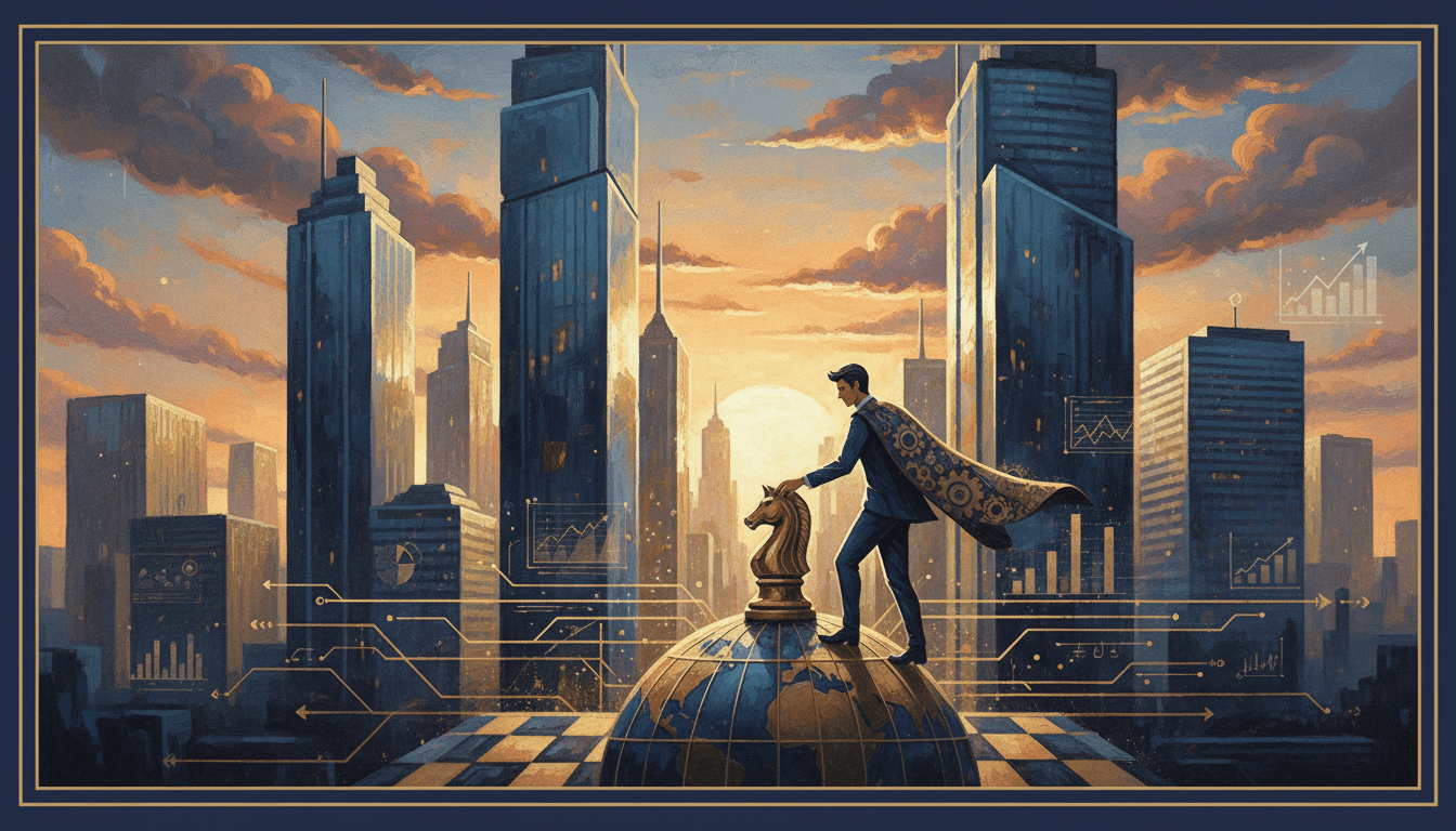 Advanced Business Owner Tax Strategies: Maximize Deductions and Optimize Income cover