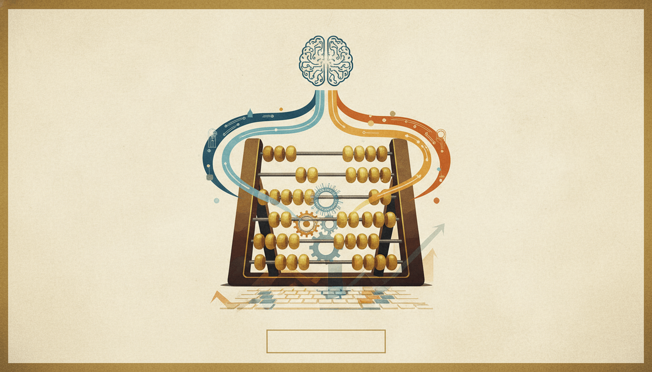 Choosing the Right Tax Preparation Software: A Comprehensive Guide to TurboTax, H&R Block, and TaxAct cover