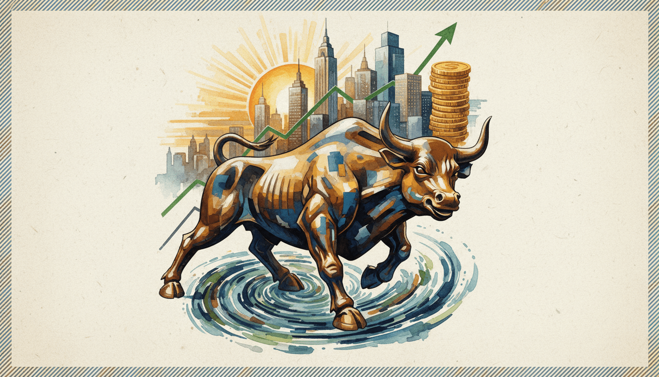 Investment and Capital Gains Tax Insights: Navigating Tax Liabilities on Financial Instruments cover