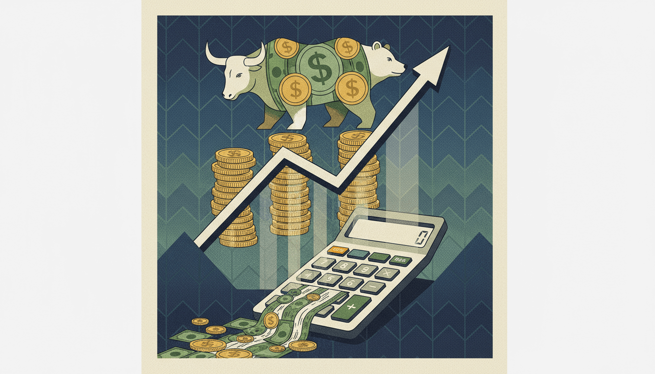 Maximize Your Tax Refund Strategy: Expert Techniques for 2025 cover