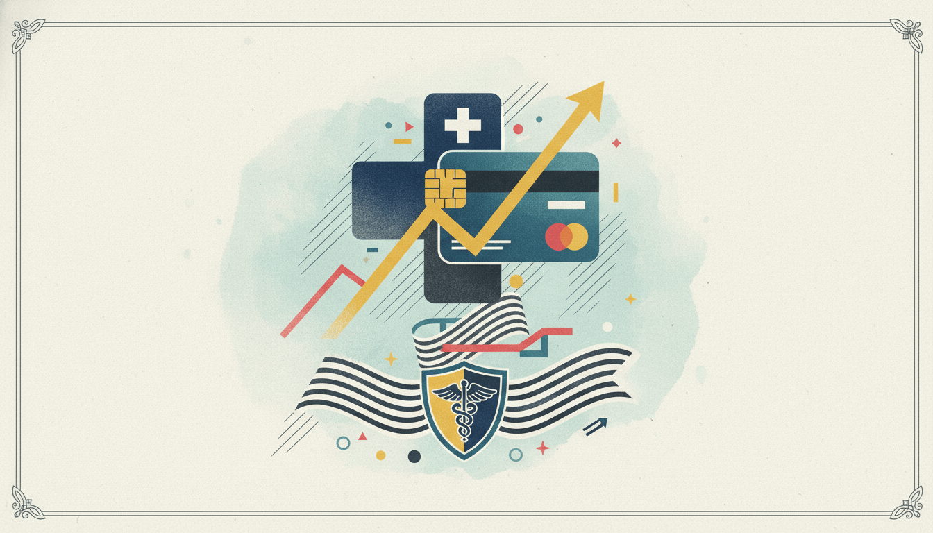 Premium Tax Credit and Health Insurance Considerations for Tax Year 2022 cover