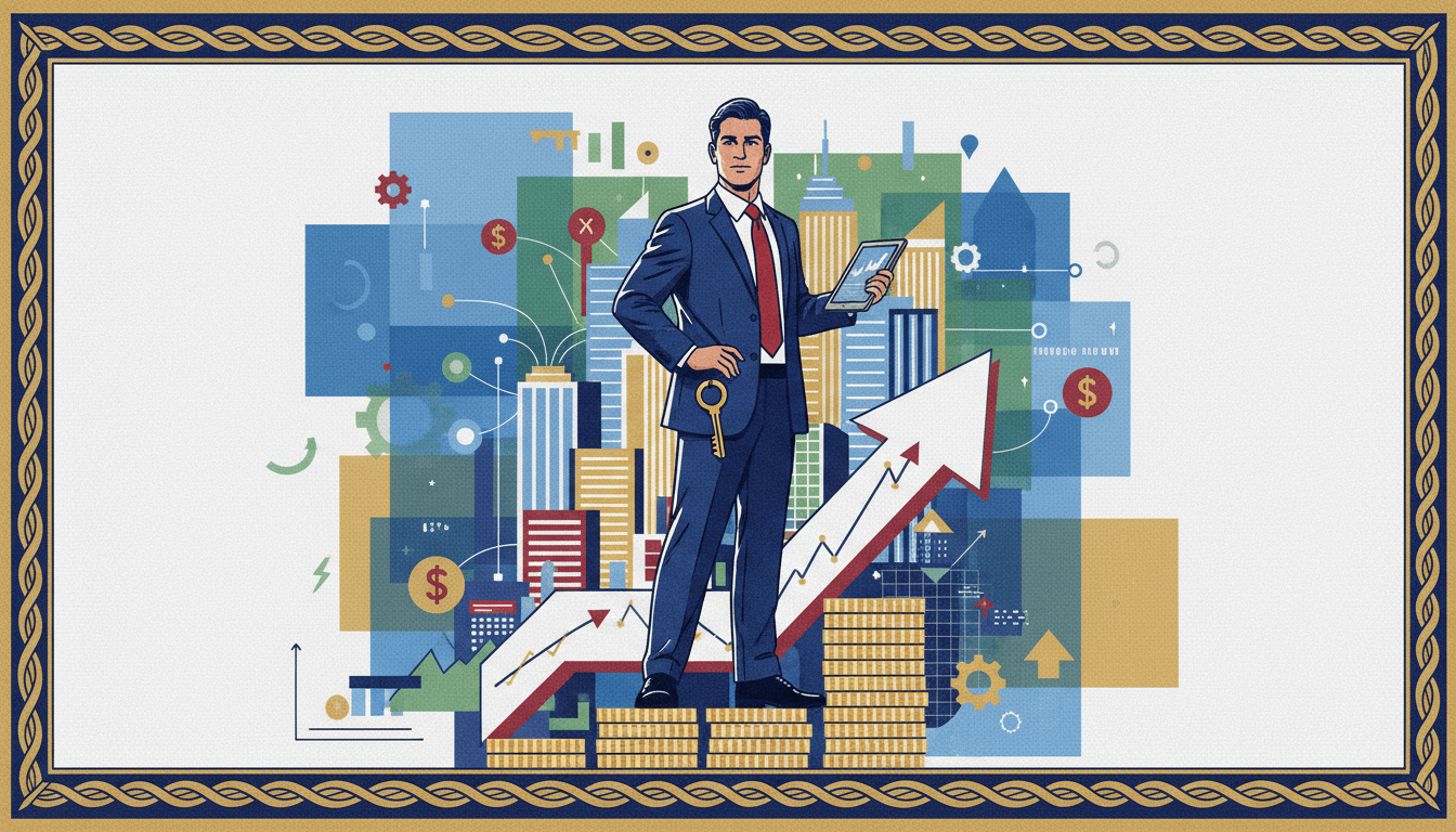 Advanced Self-Employed and Business Owner Tax Strategies for Maximum Efficiency cover