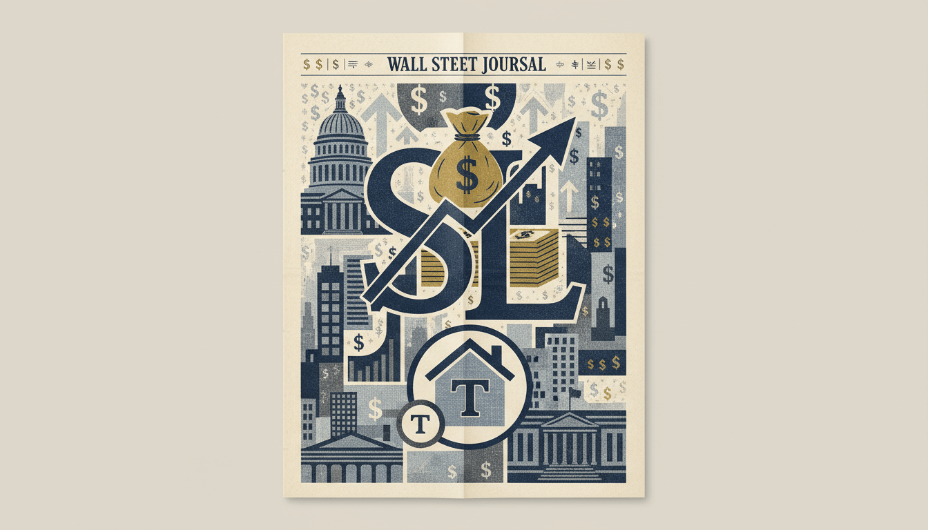 State and Local Tax (SALT) Deduction Limits: Strategies and Compliance Guide cover